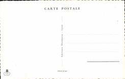 CPA Bonne Fete Fleurs