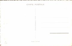 CPA Bonne Fete fleurs