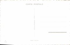 CPA Bonne Fete fleurs