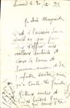 CPA Bonne Annee fleurs
