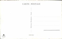 CPA Bonne Fete Fleurs