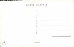 CPA Bonne Fete Fleurs