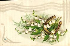 CPA Musee du Louvre Paris Ecole venitienne