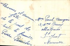 CPA Musee du Louvre Paris Ecole venitienne