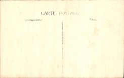 CPA Exposition d'Art Ancien Le XVII siecle Palais du Cinquantenaire Bruxelles 1910 