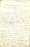 CPA Hirondelle je voudrais etre fleurs sechees