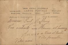 CPA Joyeuses Annee Femme Ballon Dirigeable