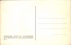 CPA L enfance est un paradis Louis Guilloux 