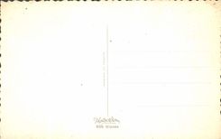 CPA Bonne Fete Enfants