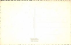 CPA Bonne Fete Enfants