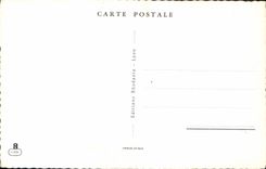 CPA Bonne Fete Fleurs