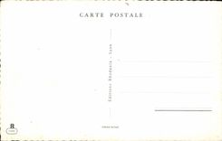 CPA Bonne Fete Fleurs