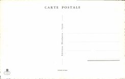 CPA Bonne Fete Fleurs