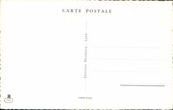 CPA Bonne Fete Fleurs