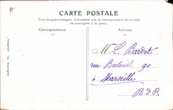 CPA Josselin