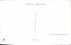 CPA Bonne Fete Fleurs