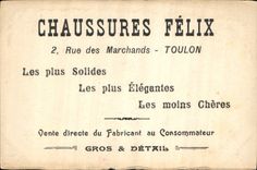 CPA L'enfant l'aieule a filer occupee 