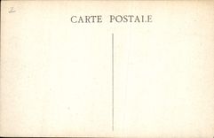 CPA Marseille La Cathedrale et ND de la Garde 