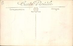 CPA Marseille Panorama vu a vol d'oiseau