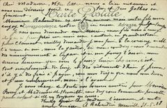 CPA Marseille Chateau d'If Le Bateau des Touristes 