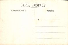 CPA Marseille Fort Saint Jean et Cathedrale 