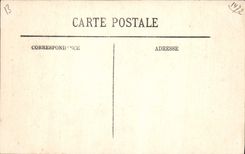 CPA Marseille Les Ascenseurs et Notre Dame de la Garde 