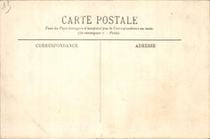 CPA Marseille Notre Dame de la Garde 