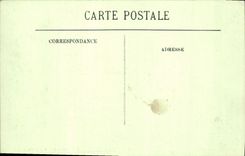 CPA Marseille La Cathedrale et la Joliette 