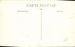 CPA Marseille Les Ascenseurs et Notre Dame de la Garde 