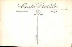 CPA Marseille La Cour et le Puits du Chateau d'If 