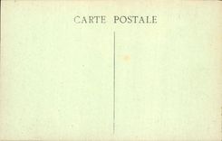 CPA Marseille La Cathedrale et Notre Dame de la Garde 