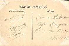 CPA Marseille Les Reformes et Monument des Mobiles des Bouches du Rhone 