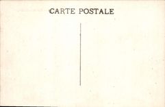 CPA Marseille Rue de la Republique 