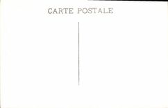 CPA Marseille Ascenseurs de Notre Dame de la Garde 