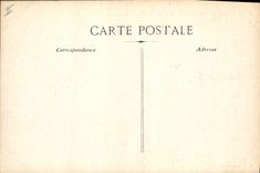 CPA Marseille Vue generale prise de Notre Dame de la Garde 