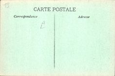 CPA Marseille Basilique de Notre Dame de la Garde 