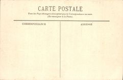 CPA Marseille La Cathedrale prise de la Jetee de la Joliette 