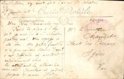 CPA Marseille Bassins et Quais de la Joliette 