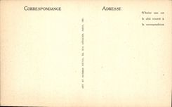 CPA Marseille Vue generale du Vieux Port 