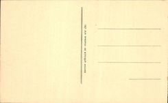 CPA Marseille Le Chateau d'If La cour interieure du Donjon historique le puits et l'Entree du Cachot