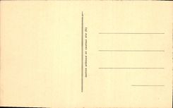 CPA Marseille Le Chateau d'If Le Cachots du 1er etage du Donjon historique 