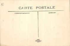 CPA Marseille Panorama du Vieux Port 