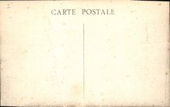 CPA Marseille Baie du Prophete 