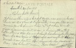 CPA Marseille Ascenseurs de Notre Dame de la Garde 