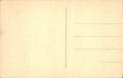 CPA Marseille La Cathedrale 