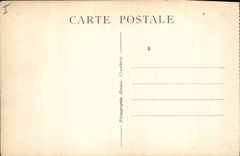 CPA Myans Savoie Vue generale du Sanctuaire de Notre Dame de Myans 