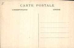 CPA Myans Savoie Panorama de Saint Andre Le Lac des Peres Le Mont Granier 