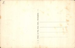 CPA Savoie Tourisme Myans Environs de Chambery Challes les Eaux 