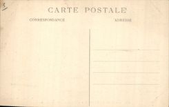 CPA Notre Dame de Myans Savoie Interieur du Sanctuaire 