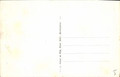 CPA Savoie Tourisme Myans Vierge Notre Miraculeuse et le Sactuaire 